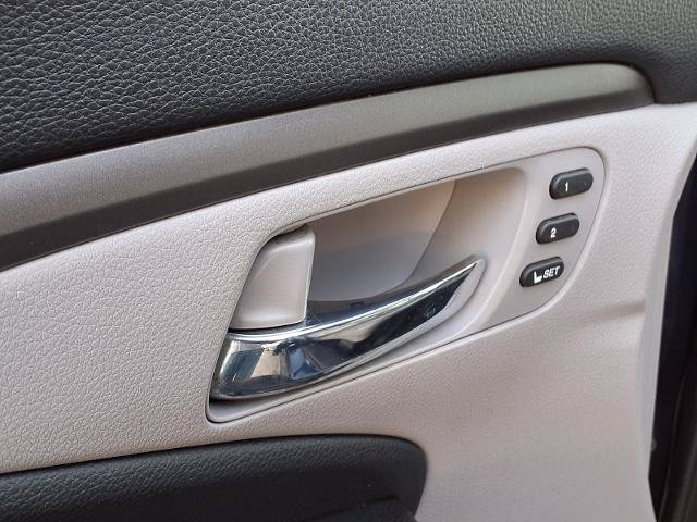 Used 2020 Honda Pilot EX-L image 16
