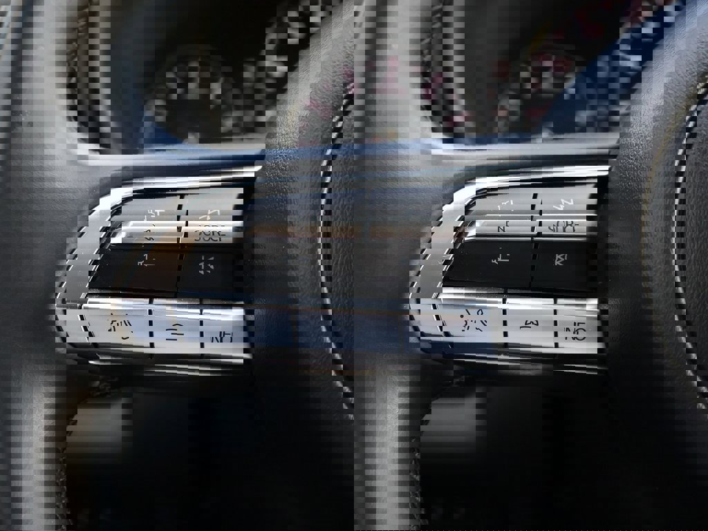 Used 2022 MAZDA CX-30 AWD 2.5 S w/ Preferred Package image 27