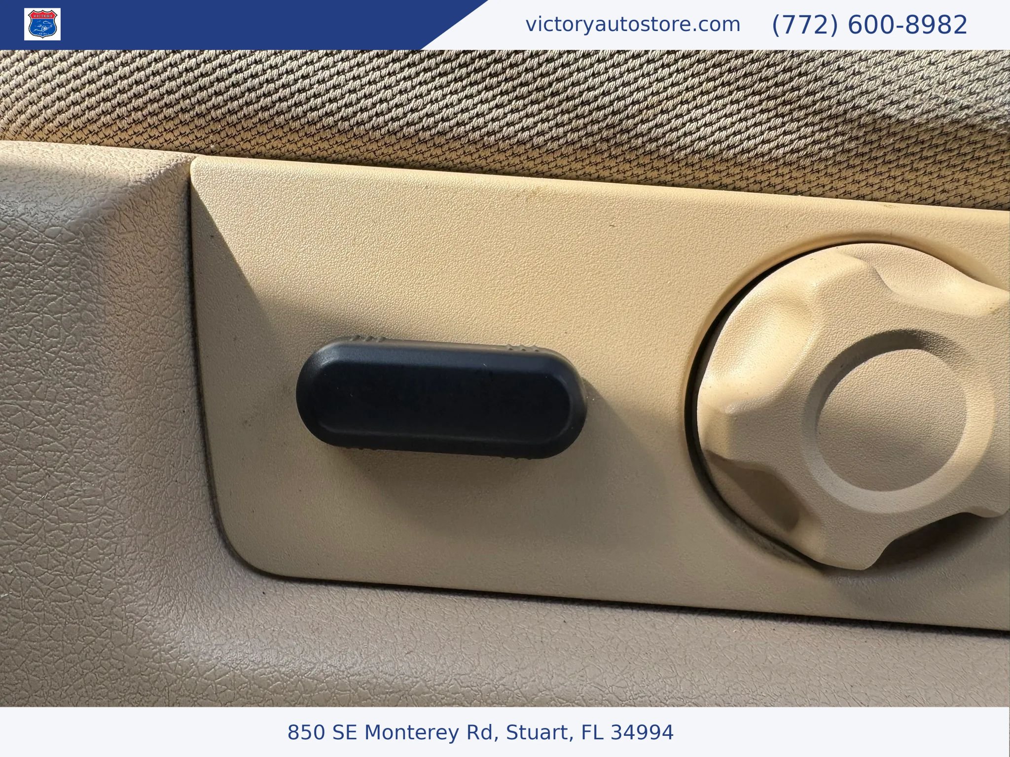 Used 2011 Ford F150 XLT w/ XTR Pkg RWD image 17