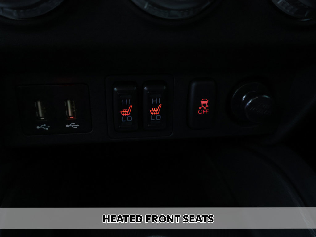 New 2027 Mitsubishi Outlander Sport LE AWD/4WD image 4