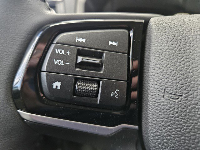 New 2026 Honda Odyssey EX-L image 31