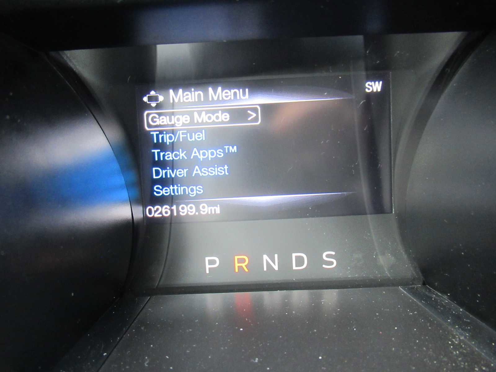 Used 2017 Ford Mustang EcoBoost image 25