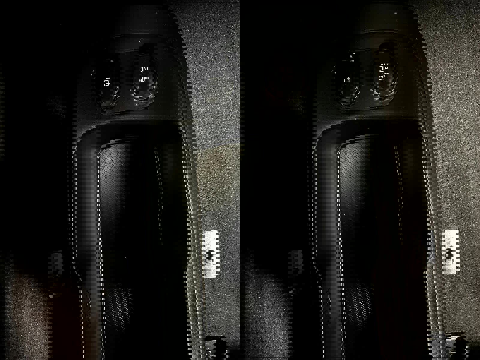 Used 2023 Kia EV6 Wind image 26