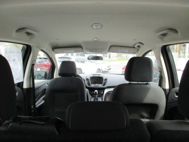 Used 2016 Ford C-MAX SE w/ Equipment Group 202A image 30