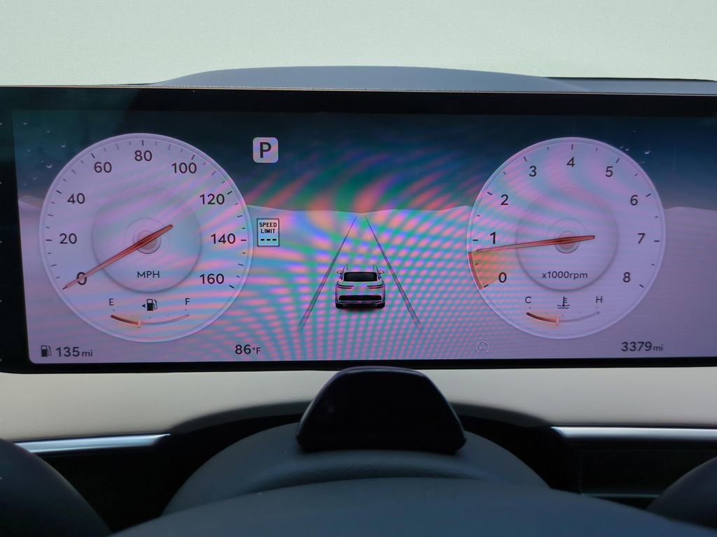 Used 2026 Genesis GV70 2.5T image 25