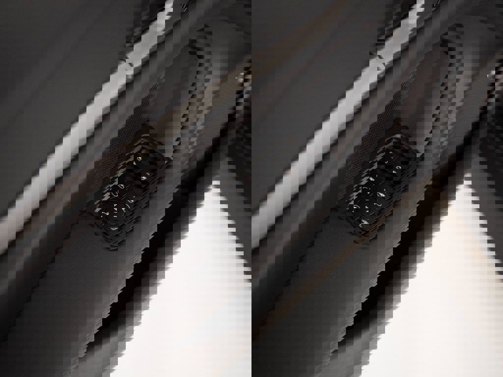 New 2026 Porsche Taycan 4S image 14