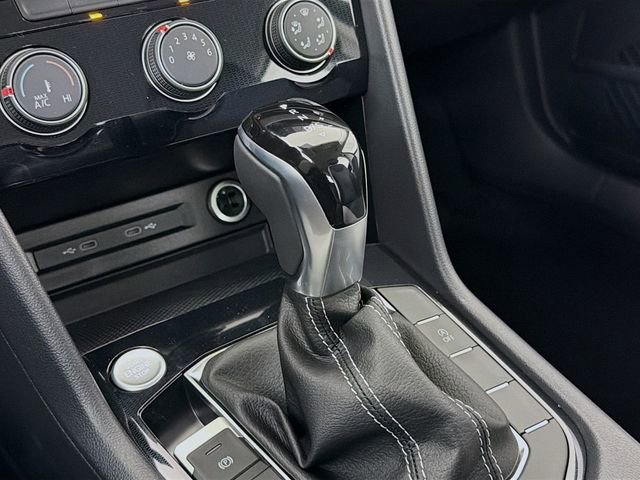 New 2026 Volkswagen Taos S image 17