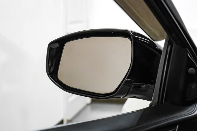 Used 2016 Nissan Maxima SR image 40