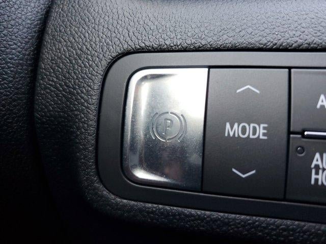 New 2026 GMC Terrain AT4 image 30