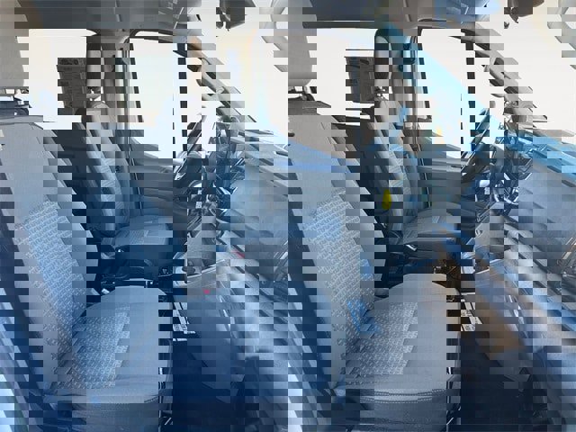 Used 2023 Ford Transit 350 XLT image 15