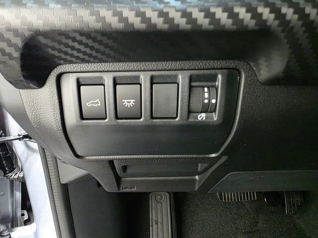 New 2026 Subaru Ascent Premium image 18