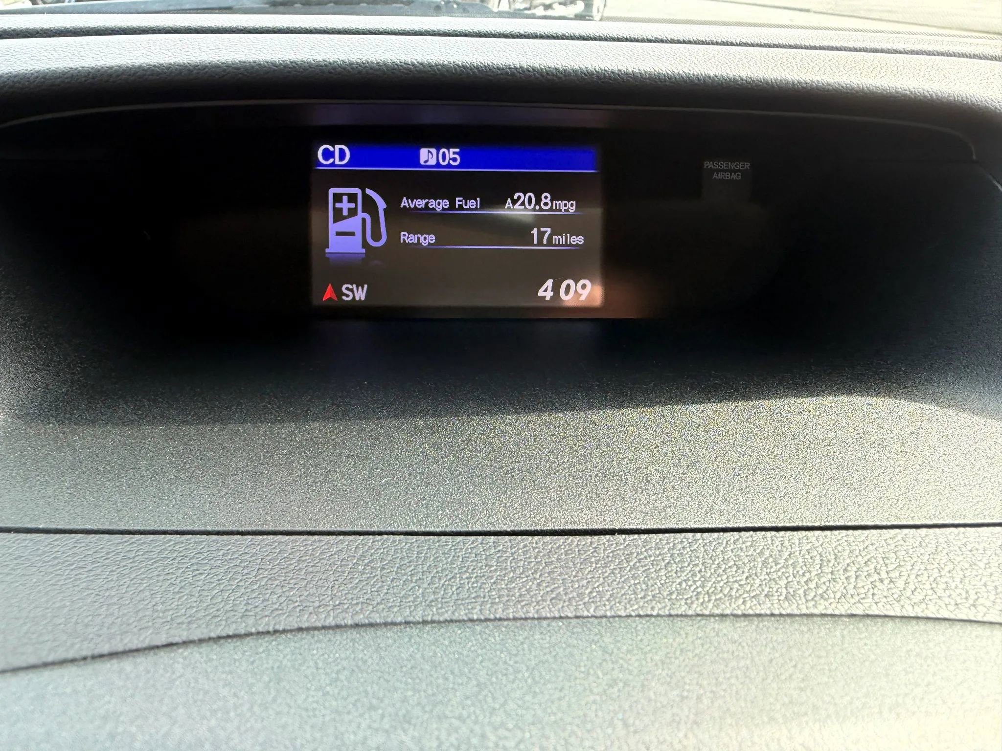 Used 2013 Honda CR-V EX-L image 17