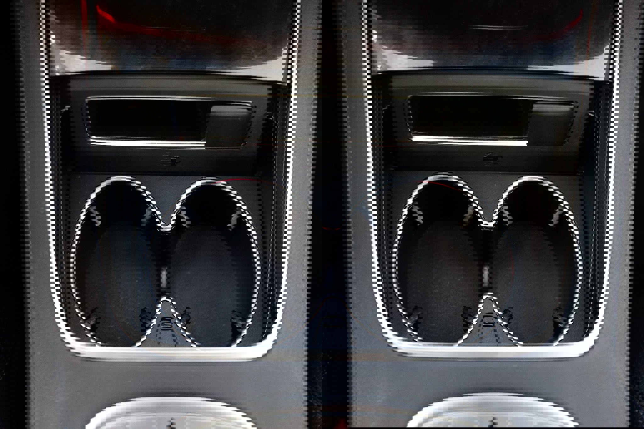 Used 2020 Mercedes-Benz S 450 Sedan image 52