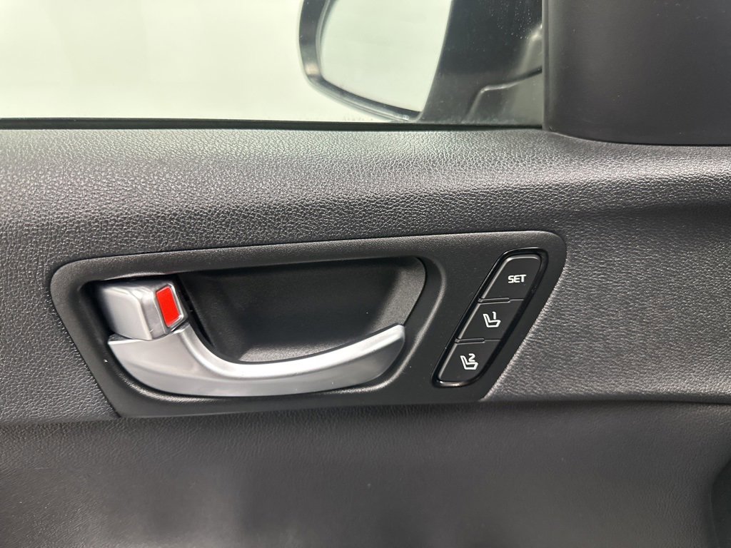 Used 2016 Kia Optima EX image 13