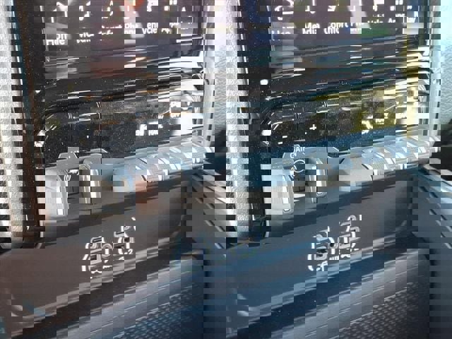 New 2026 RAM 2500 Big Horn image 17