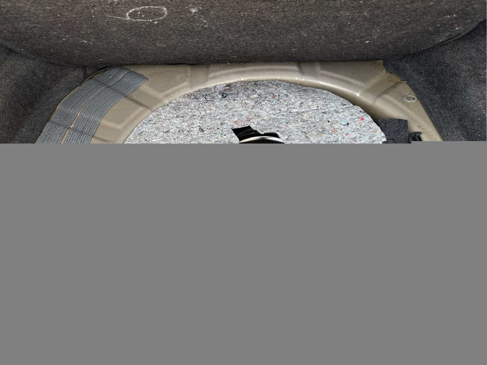 Used 2013 Lincoln MKS FWD image 30
