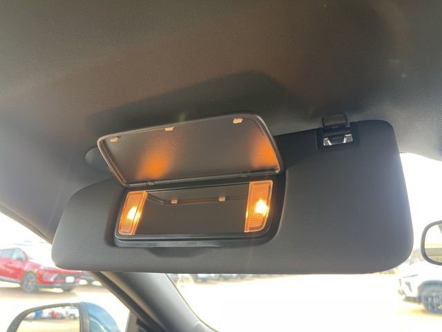 New 2026 Buick Envista Preferred w/ Convenience I Package image 31