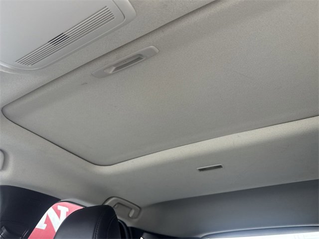 Used 2023 MAZDA CX-30 2.5 Turbo w/ Premium Package image 21