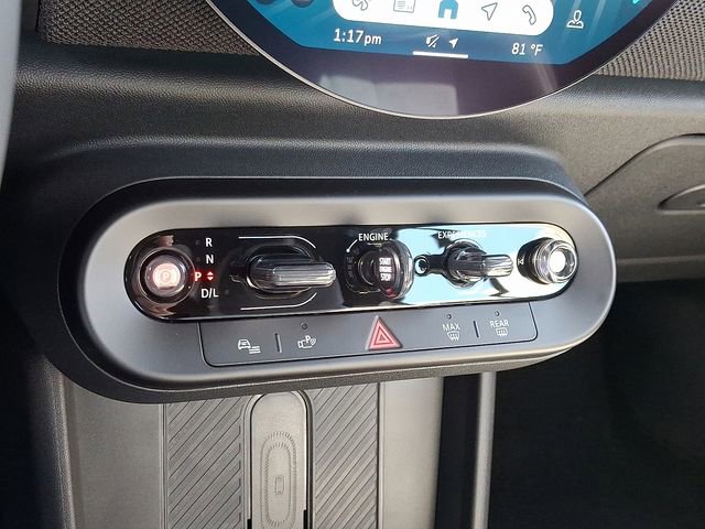 Used 2026 MINI Cooper S image 17