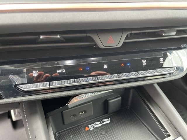 New 2026 Buick Envision Sport Touring image 19