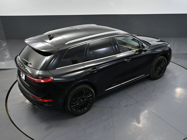 Used 2022 Lincoln Corsair Reserve w/ Equipment Group 201A image 62