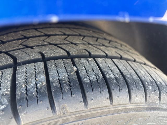 Used 2022 Kia Soul GT-Line image 5