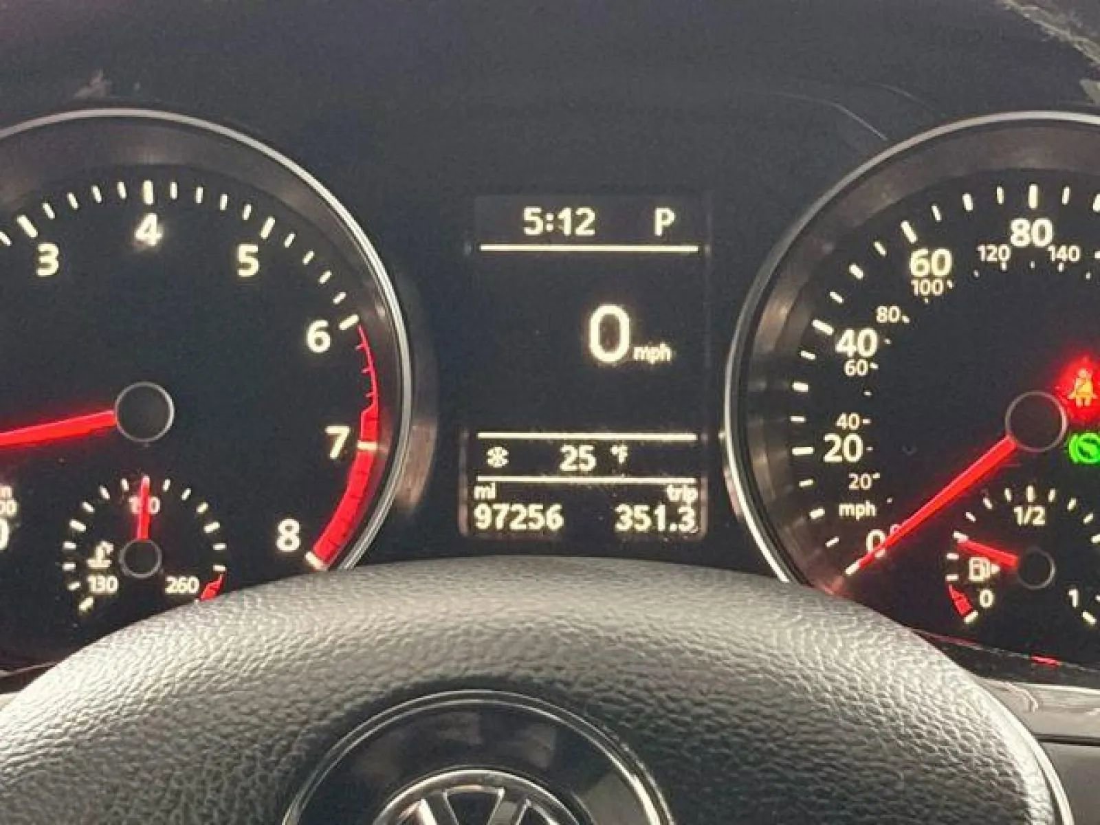 Used 2018 Volkswagen Jetta Sport image 24