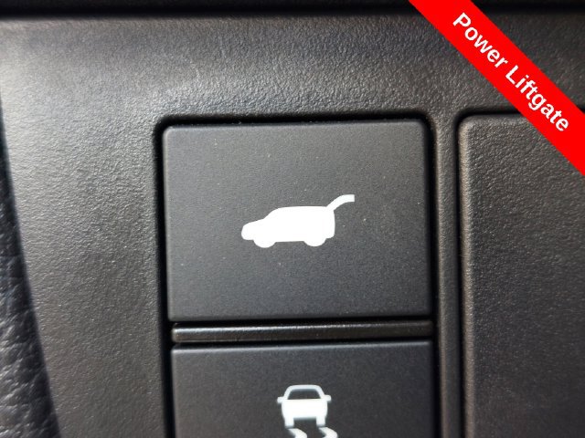 Used 2025 Honda CR-V Sport-L image 17