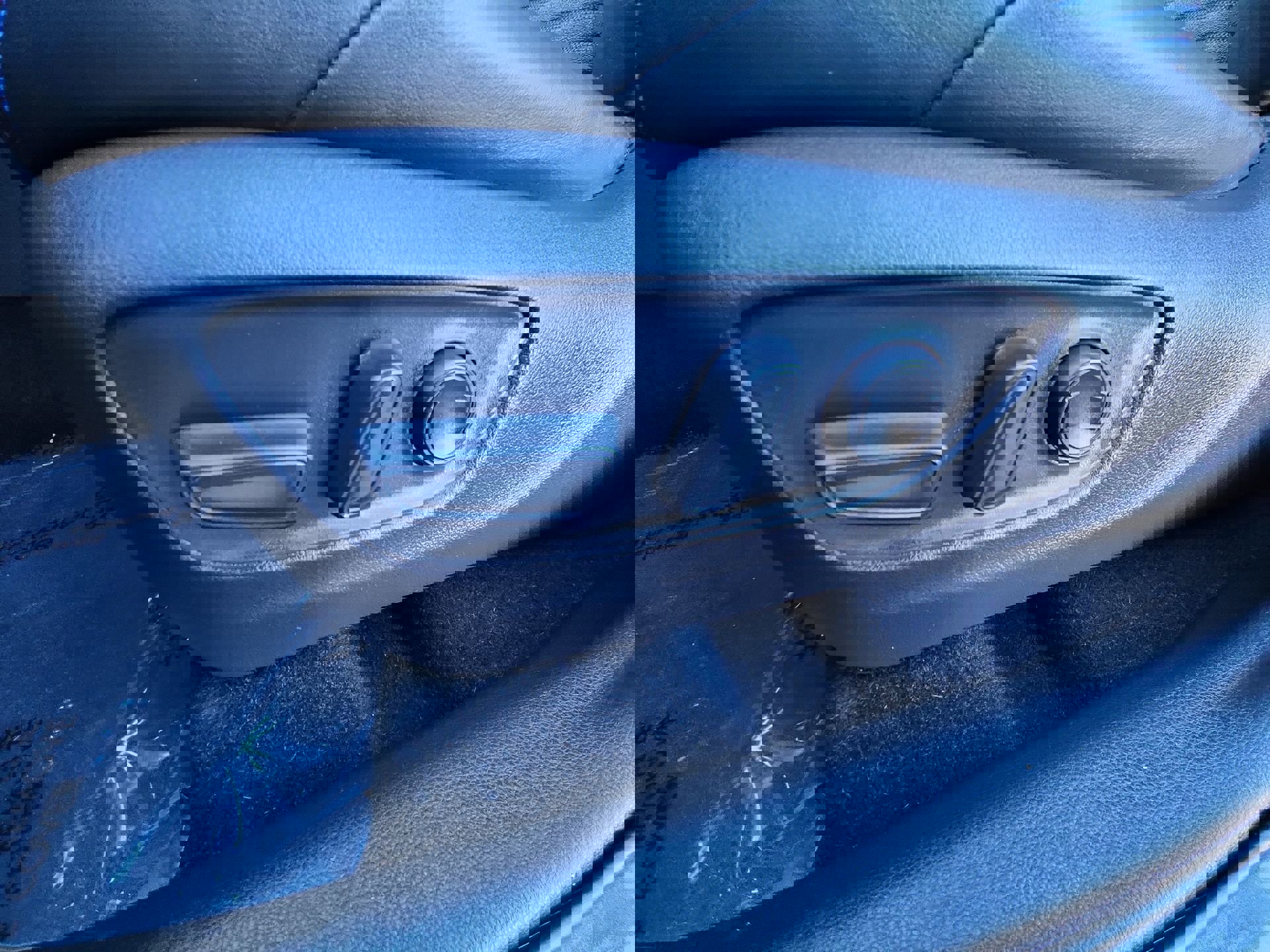 Used 2019 Toyota RAV4 XSE image 14