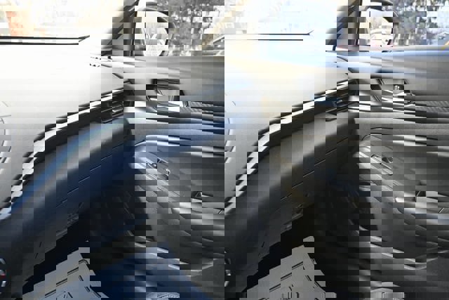 Used 2021 Nissan Altima 2.5 S image 26