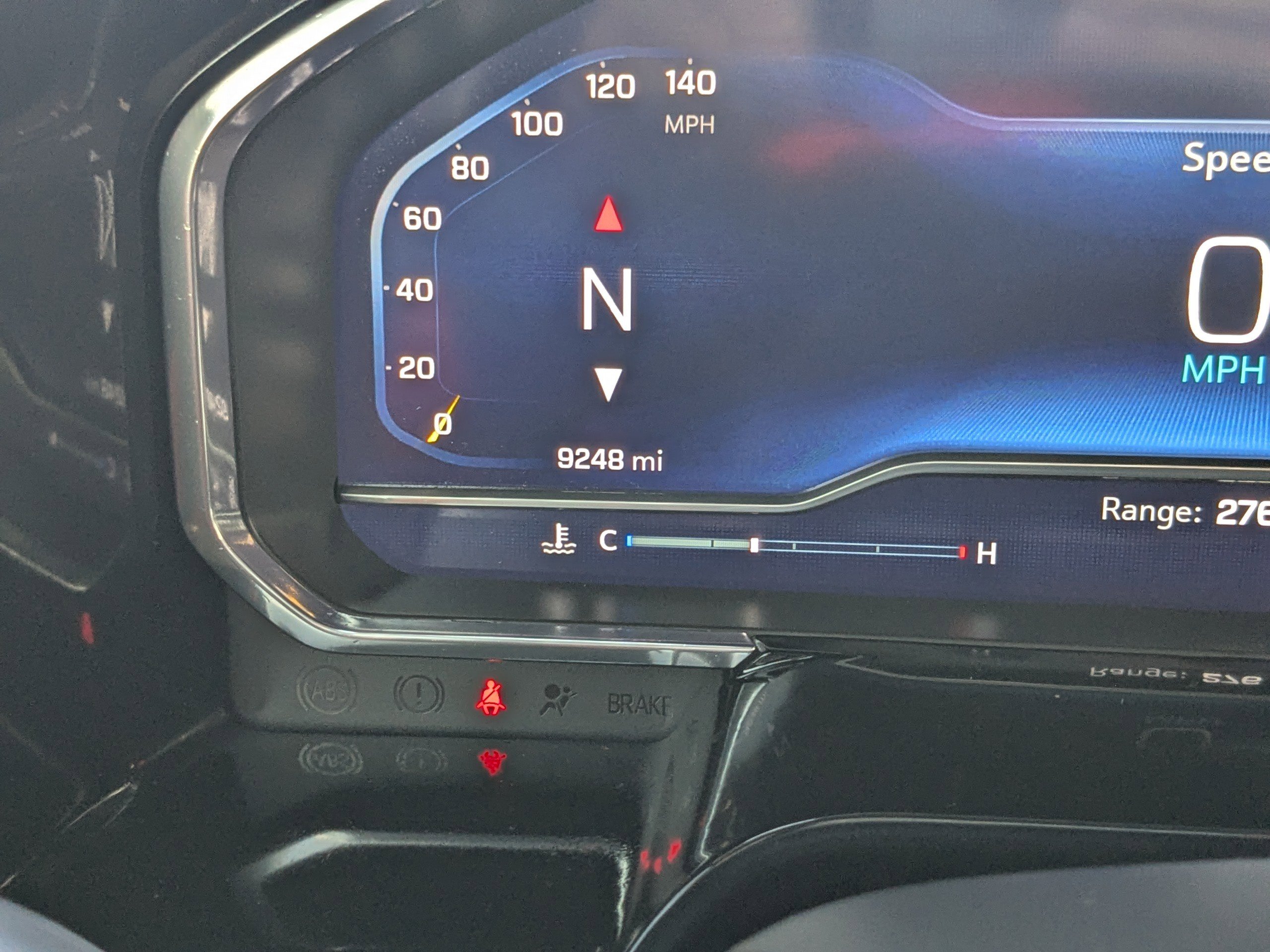 Used 2023 Chevrolet Silverado 1500 RST image 32