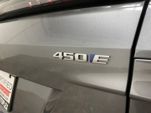 Used 2023 Cadillac Lyriq 2WD image 99