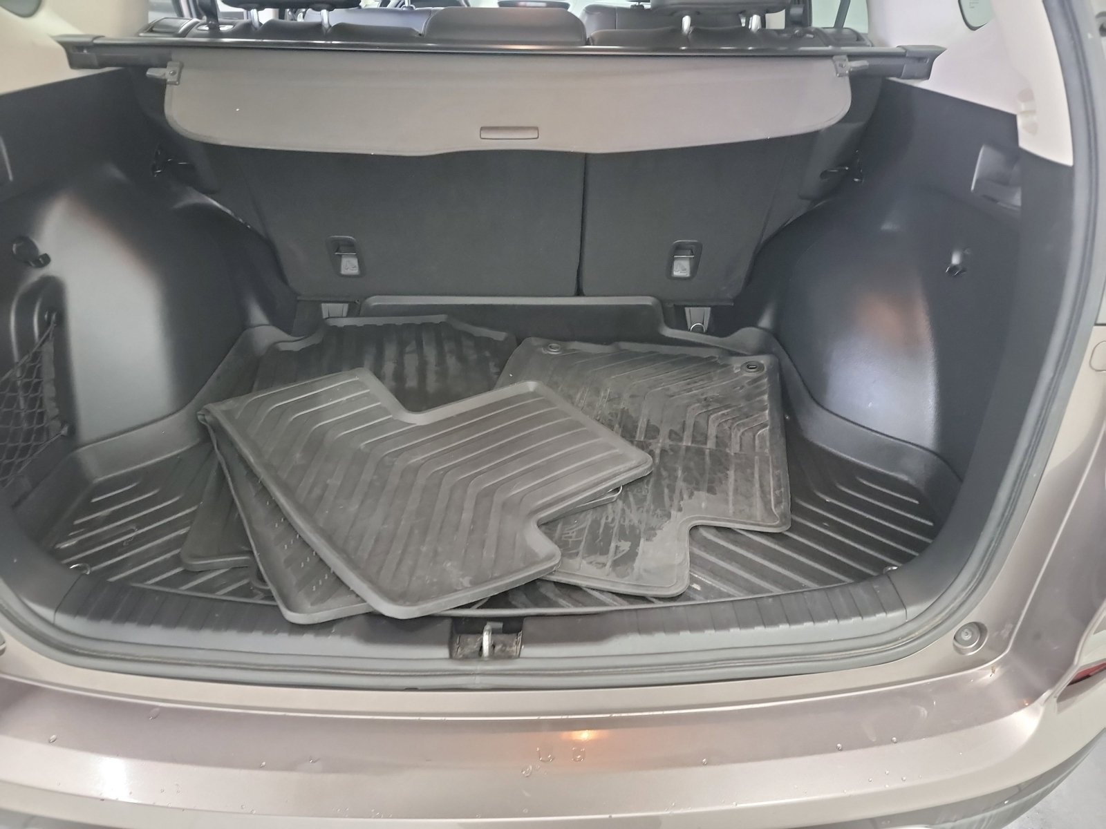 Used 2016 Honda CR-V EX-L image 26