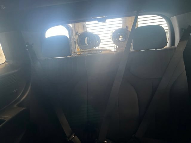 Used 2025 Hyundai Palisade Calligraphy AWD/4WD image 33