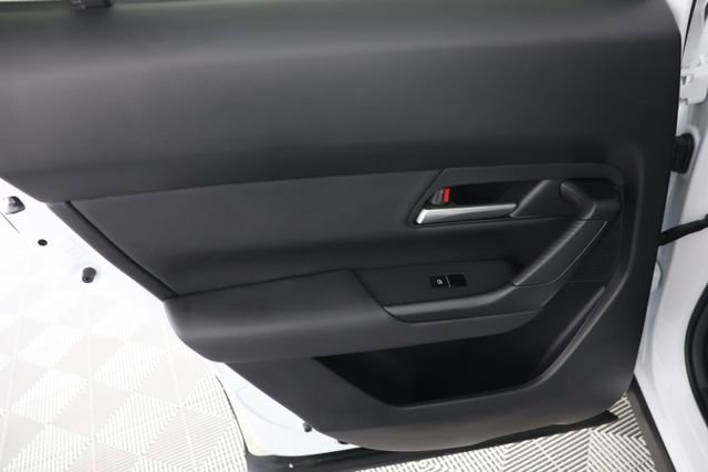 Used 2025 MAZDA CX-50 AWD 2.5 S w/ Preferred Package image 26