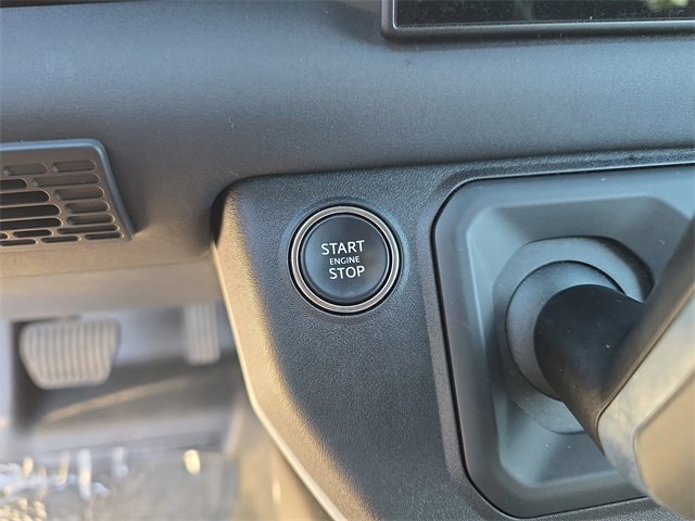 Used 2025 Land Rover Defender 110 S image 25