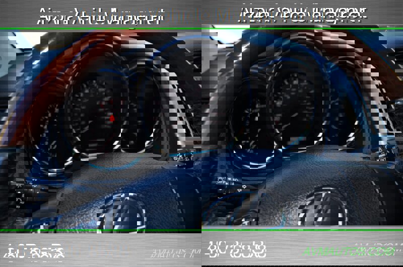 Used 2004 Lexus RX 330 image 22