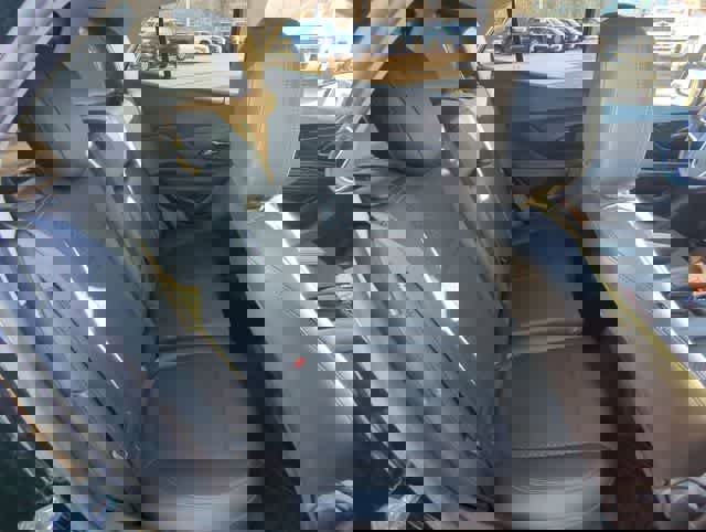 Certified 2022 Buick Encore Preferred w/ Safety Package image 25