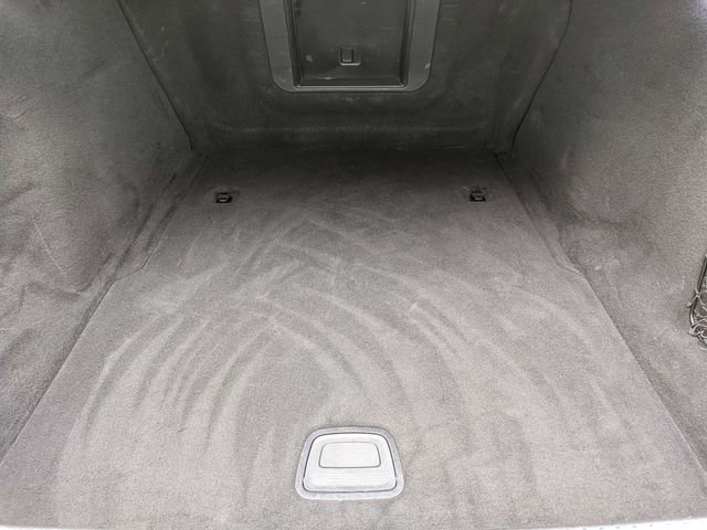 Used 2021 Mercedes-Benz S 580 4MATIC Sedan image 24