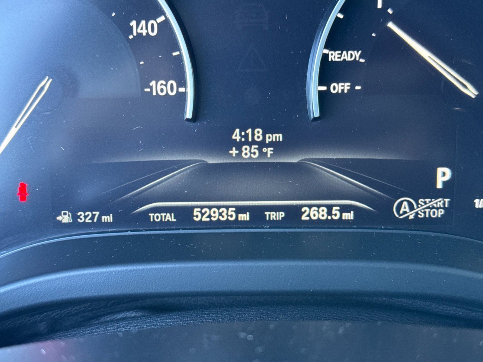 Used 2019 BMW X3 xDrive30i AWD/4WD image 25