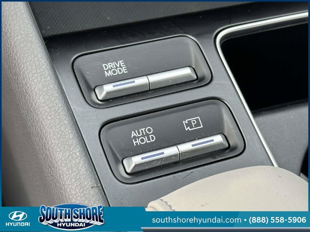 Certified 2026 Hyundai Sonata SEL AWD/4WD image 34