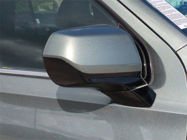 Certified 2023 Chevrolet Tahoe LT image 12