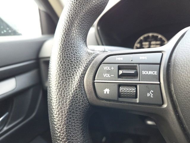 Used 2023 Honda CR-V LX image 20