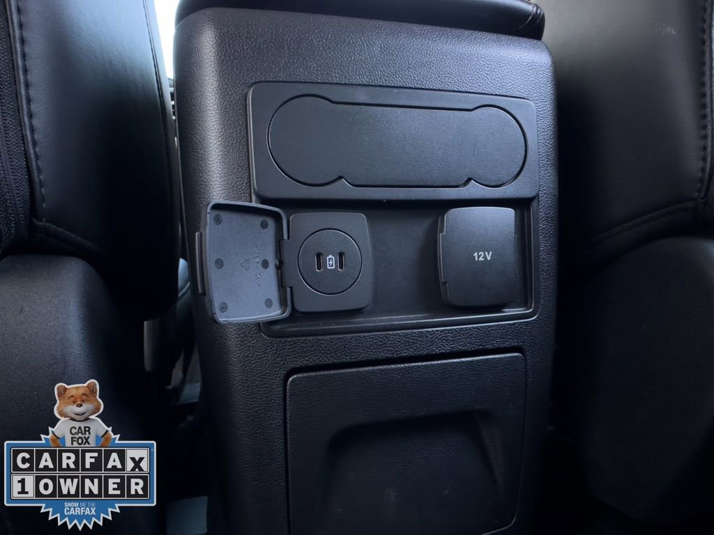 Used 2023 Ford Explorer XLT w/ Equipment Group 202A image 26