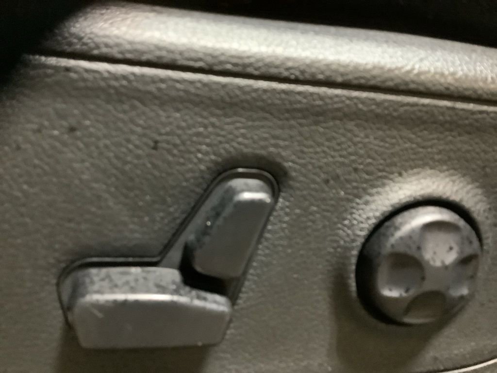 Certified 2019 RAM 1500 Big Horn image 23