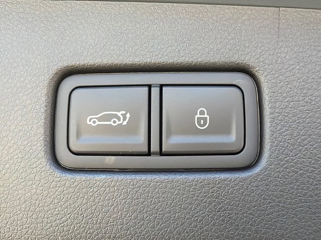 New 2026 Genesis GV70 2.5T image 19