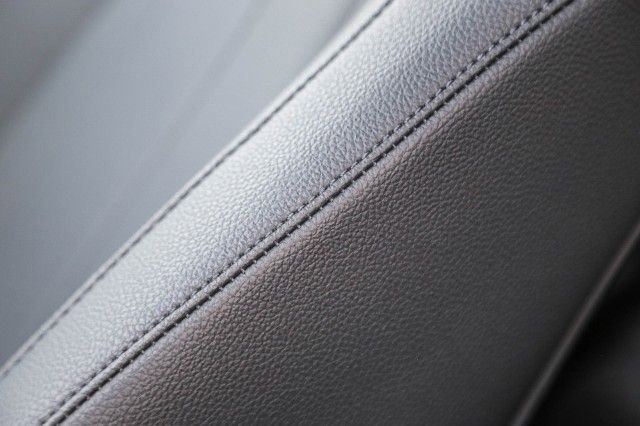 Used 2024 Mercedes-Benz EQB 300 4MATIC image 24