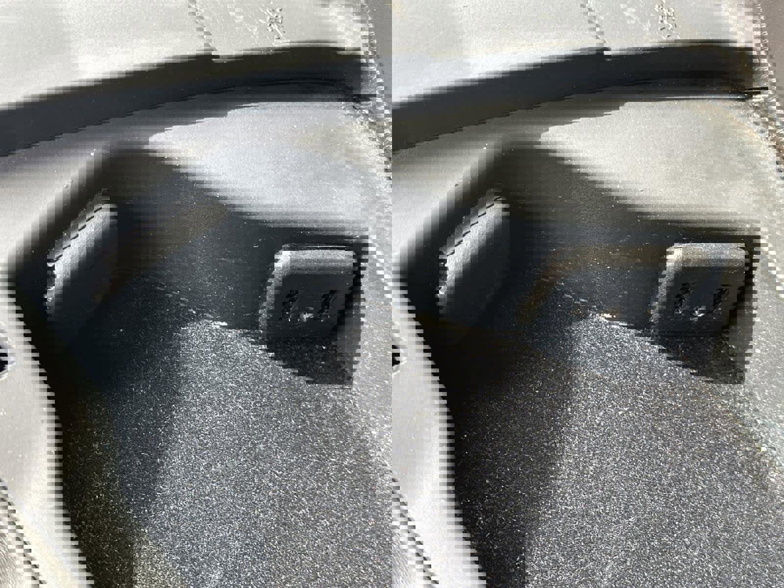 Used 2016 Chevrolet Corvette Z06 w/ 3LZ Preferred Equipment Group image 30