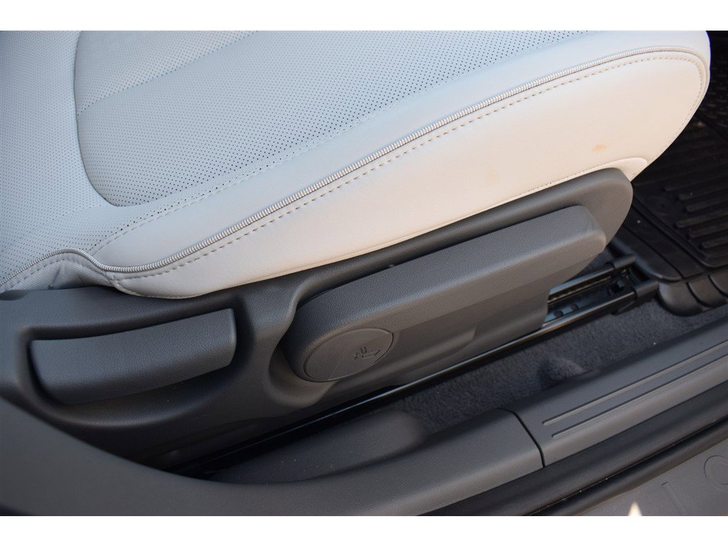 Used 2023 Hyundai Ioniq 5 SEL w/ Cargo Package image 23