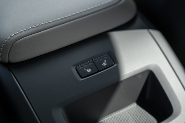New 2026 Volvo XC60 B5 Plus w/ Protection Package Premier image 29